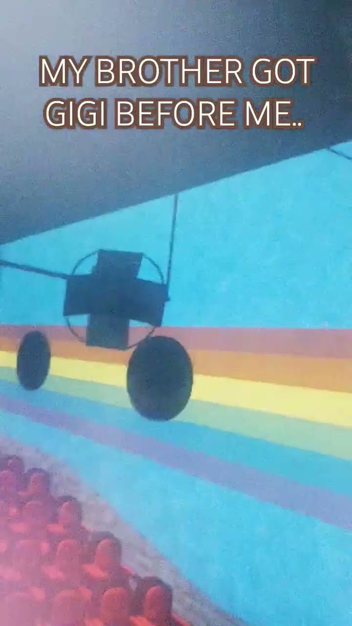 тнр I M A Failure таф Roblox Dandysworld Imafailure тнр Youtube тнр I M A Failure таф Roblox Dandysworld Imafailure тнр Youtube