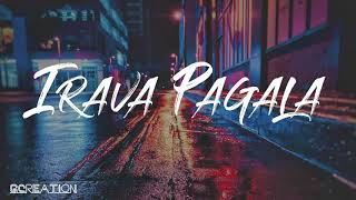 Irava Pagala Full Song Lyrics || Poovellam Kettuppar || Yuvan Shankar Raja || WhatsApp Status