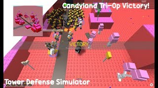 Roblox Tower Battles Songs Used