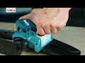 makita’s 100mm pruning saws duc101z u0026 uc100dz uk planet tools