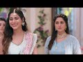 dil ko tumse pyaar hua catch ups episode no 63