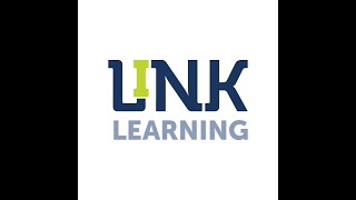 Link Learning Central East Graduation - Merrill, Harrison, and St. Louis