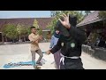 mantap pesilat sman 9 pandeglang