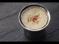 Badam Doodh | Holi Special | Sanjeev Kapoor Khazana