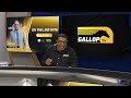 20250215 gallop tv selection show turffontein