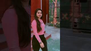 #shorts #new #attitude #love #sakshi # sakshi vishwakarma Instagram reels video