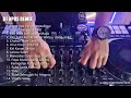 kumpulan lagu DJ opus remix | Full album DJ opus, lagu viral tik tok terbaru part 2