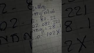 សុបិនឃើញពងមាន់ឬពងទាឬពងអ្វីផ្សេងៗ