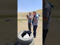 Жайлоодо курут жасап жаткан маалда 😍 Кыргызстан kyrgyzstan kyrgyztwinsadventures kyrgyzstan4all