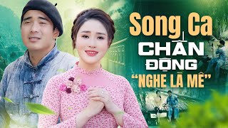 A Páo Song Ca Lê Thu Uyên - Ai Cũng Bất Ngờ Trước Màn Song Ca Này!