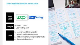 Flugelman - Usability Evaluation