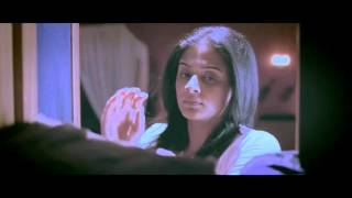 Charulatha-Trailer-HD