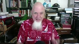 Fourth Steps in Genealogical Research in a County - JG0203