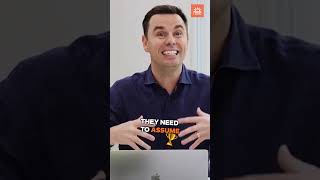 Own It: Lead Boldly! | Brendon Burchard