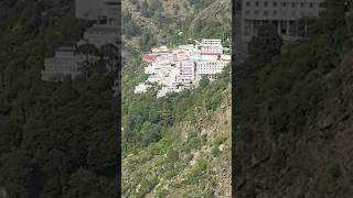 Vaishnodevi live photos #vaishnodevi #navratri #smvdsb