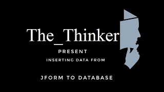 Insert data in database from using java (jframe to database)