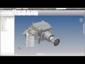 Five Quick Assembly Tips for Autodesk Inventor