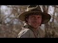 martin sheen harvey keitel western adventure full movie eagle s wing 1979 retrospective