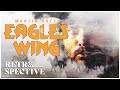 Martin Sheen, Harvey Keitel Western Adventure Full Movie | Eagle's Wing (1979) | Retrospective