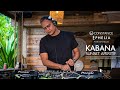 paulo arruda at kabana beach bar constance ephelia seychelles