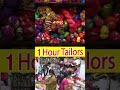 one hour tailors ranganathan street chennai history tnagar shorts