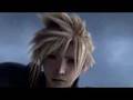 Final Fantasy VII AMV - Now You're Gone