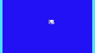 ALL BASIC SPRITE MOVE MSX