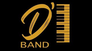 D’ Band - Narodni mix (PROMO) 2025