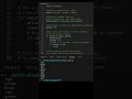 Infinite Iteration with Python’s cycle() Function Explained