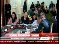 News Edition in Albanian Language - 10 Prill 2015 - 15:00 - News, Lajme - Vizion Plus