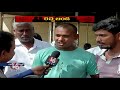 racchabanda nagarkurnool public response on telangana assembly polls 2018 v6 news