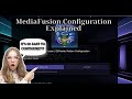 MediaFusion Configuration Explained