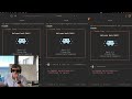 Day 114 – Vibe Coding an App Until I Make $1,000,000 | Revenue: $2,756.92