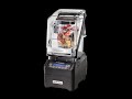 The Eclipse™ HBH755 Blender 2 L Hamilton Beach Commercial