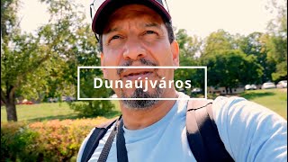 Dunaújváros, Hungary