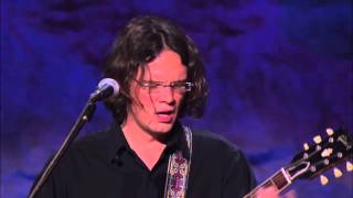 The North Mississippi Allstars - Way Up Yonder (Live)