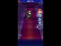 ffrk 深淵の間 ヴァリガルマンダの記憶 魔人ベリアス戦