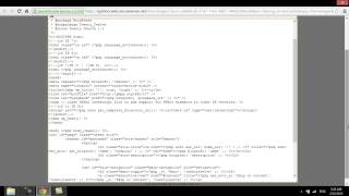 How to Use Add_action in Wordpress