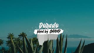 [FREE ]  Lil Keed x Drake x Skepta Type Beat - "Dorado" (Prod. by CHAMP)