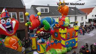 2024      Film       8    min     Optocht Budel Wagens 1 2 3 4