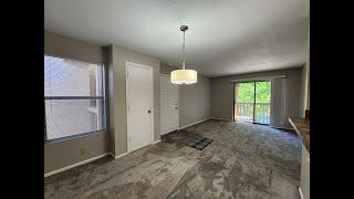 941 Calle Mejia #209, Santa Fe, NM 87501