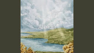 Arcadia