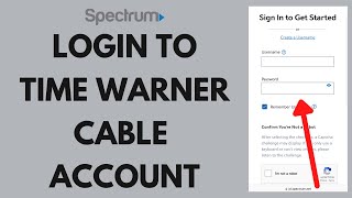 TWC Login 2023: How to Login Time Warner Email | TWC Email Login