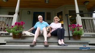A Durable Solution for Historic Preservation