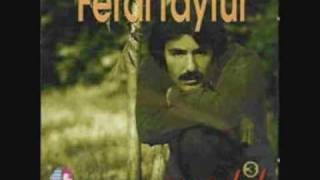 Ferdi Tayfur-Son Sabah