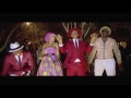 colors of africa mafikizolo ft. diamond platnumz u0026 dj maphorisa official video