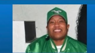 Community mourning death of popular Atlanta club co-owner