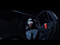 G5 Choo - Felon (official music video)