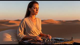Afterhours Deep Techno – Smooth & Minimal