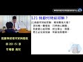 113.12.14 安息日聚會 下午 認識神就得平安與福氣 牛瑞徵 弟兄